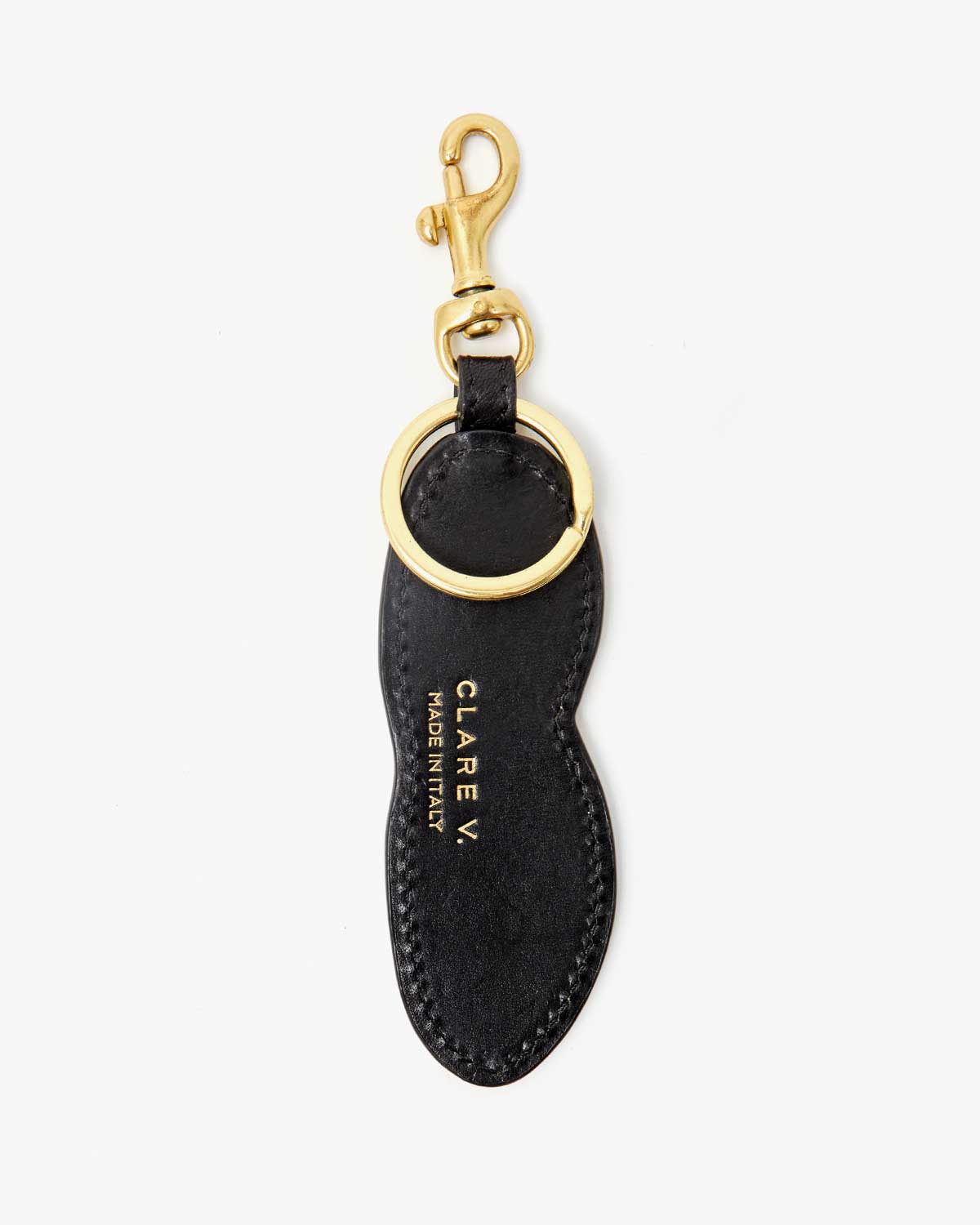 Eyes-Keychain---Veg---SG-FO-EK-100008-BLK---back_a8321a41-b613-4211-bdee-caf0b0ce5c35.jpg