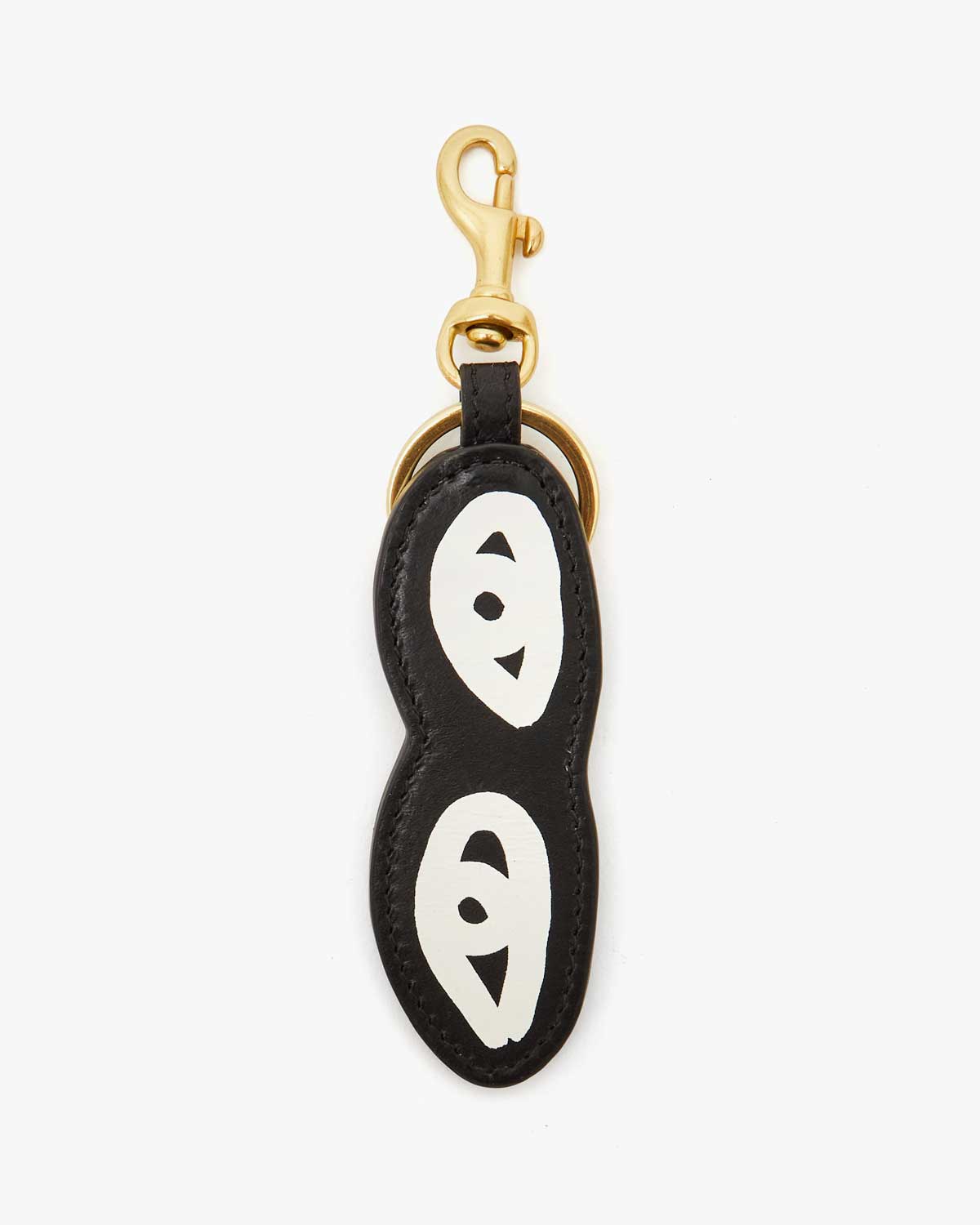 Eyes-Keychain---Veg---SG-FO-EK-100008-BLK---front_8eff1de5-1d57-4a39-ad3f-991135e2c1f9.jpg