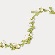 Lily Of The Valley Bracelet