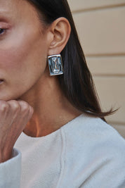 THE IMOLE EARRINGS