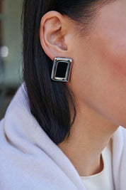 THE NILEH EARRINGS