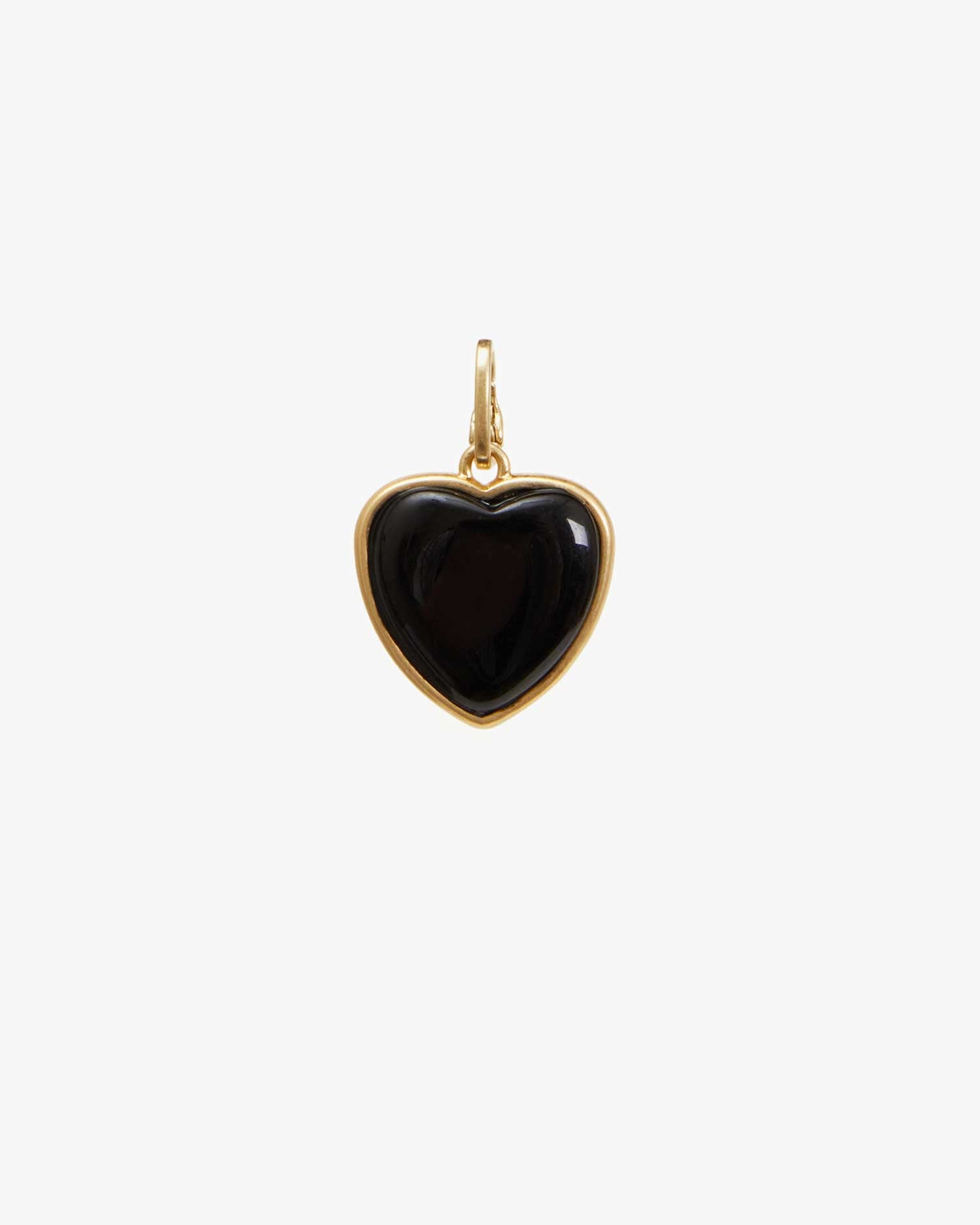 Framed-Heart-Charm---JW-CH-HM-100105-VGBKO---front_b44099af-2e21-491e-b369-bd6f9531c73e.jpg