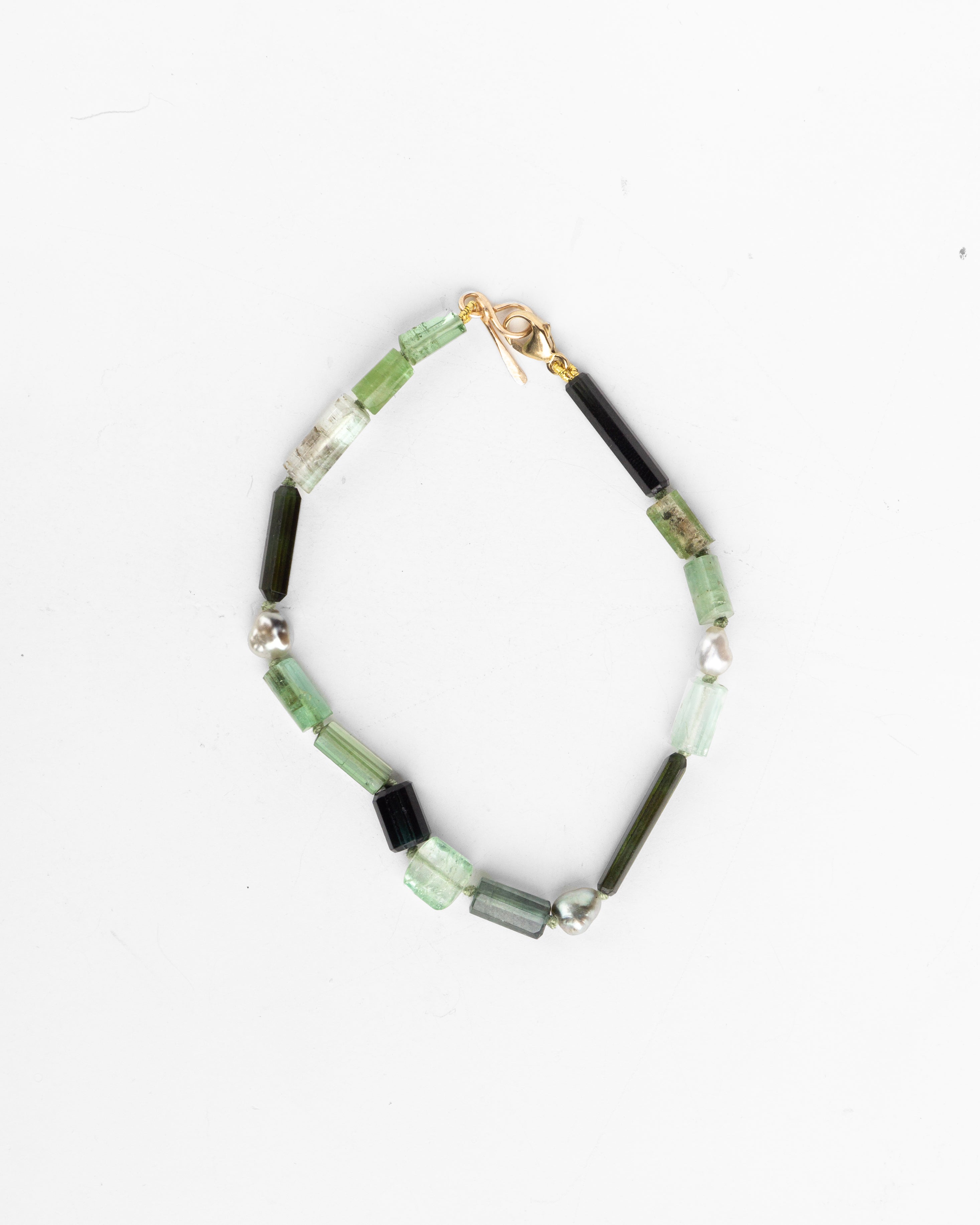 GreenTourmKeshiLayeringBracelet_c0c21484-6cb0-4ccc-8d42-1e436c7d55f3.jpg