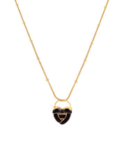 Juicy Mini Love Locket