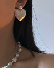 CORDULA Earring