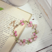 Berry Bracelet