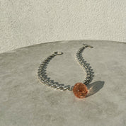 Zanni Necklace