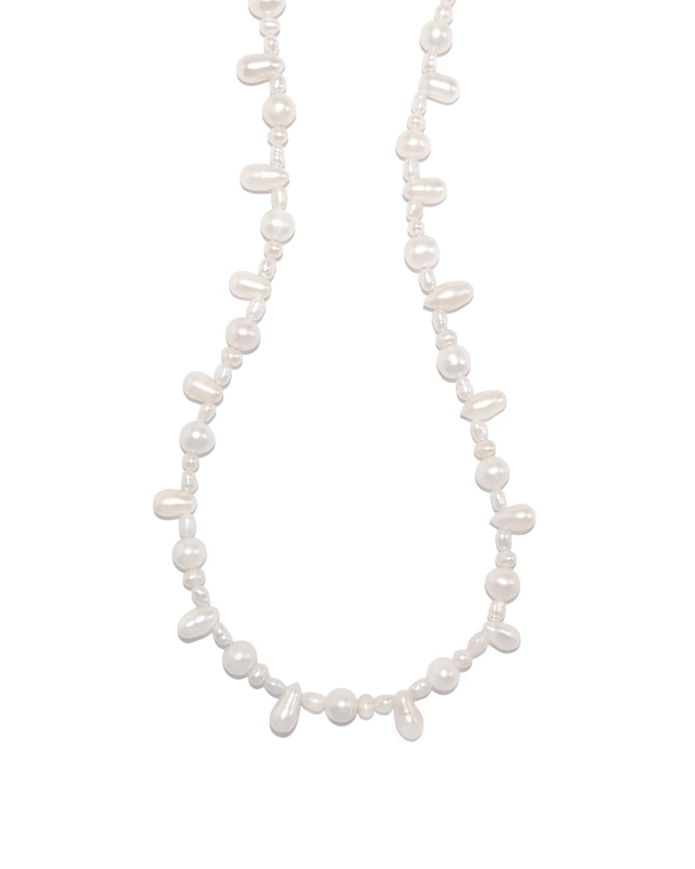 MIGLIA Necklace