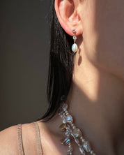 MAIA Earring