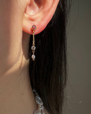 TALA Earring