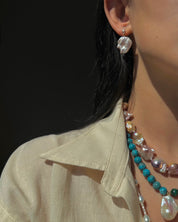 AMINA Earring