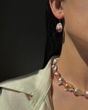 RASALAS Earring