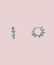 THE ÆRLIG EARRINGS