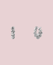 THE ÆRLIG EARRINGS