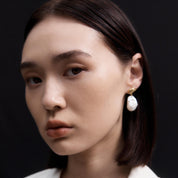 Ila Earrings