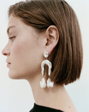 Imogene Earrings