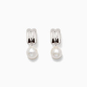 Juliette Earrings (Clip-On)