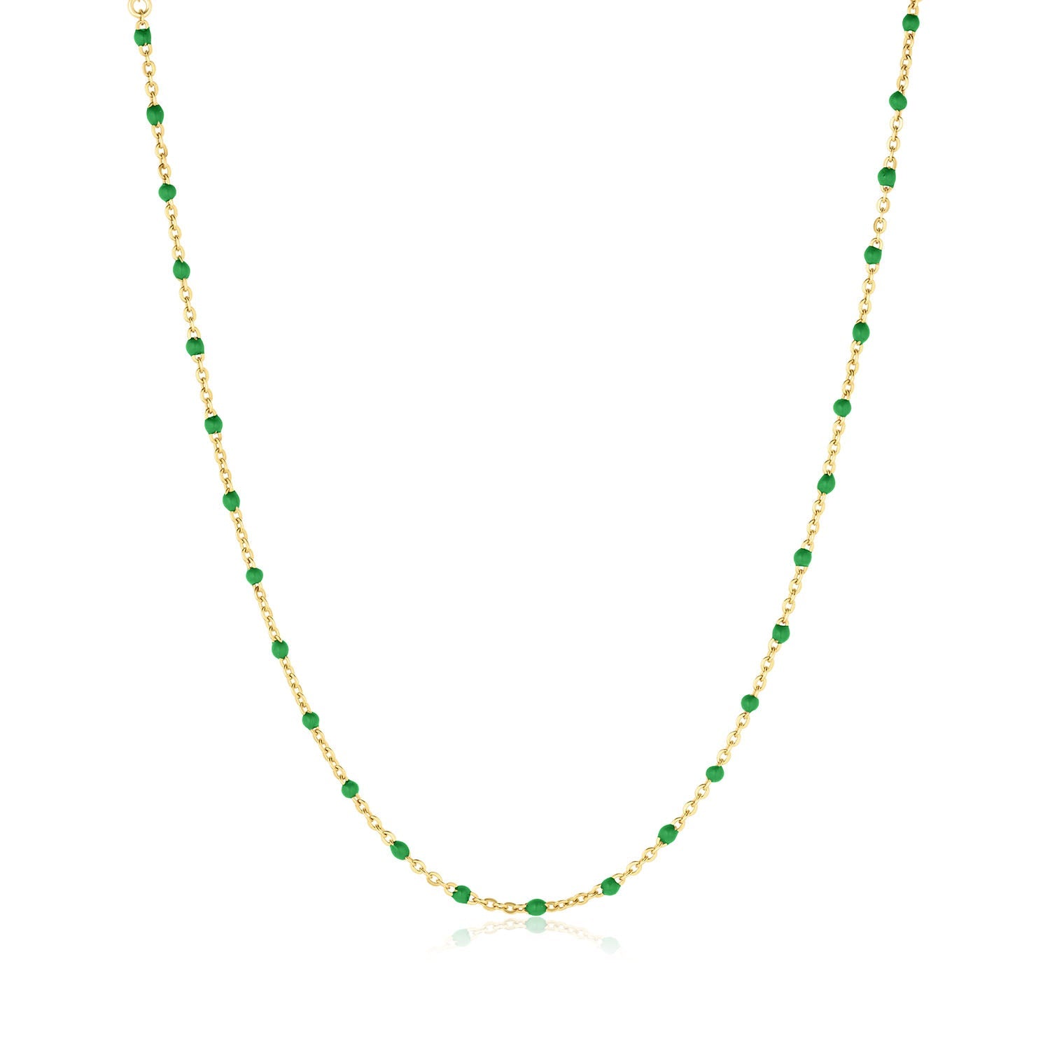 KazNecklace-Emerald_fc9959b8-6a76-4493-8c0c-61a753dea7bd.jpg