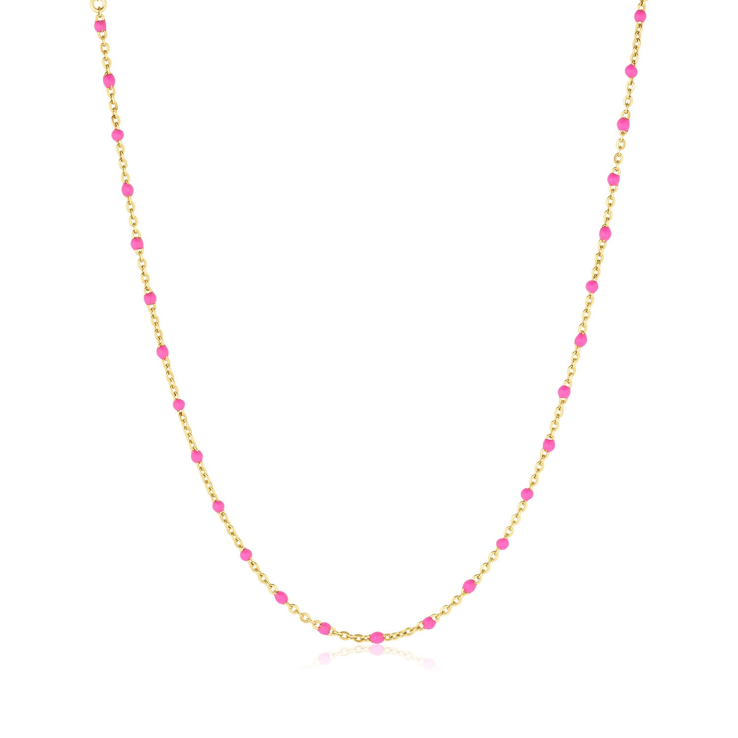 KazNecklace-Pink_ea2482a5-1da6-41c6-93d1-cbf19f6d1ba0.jpg