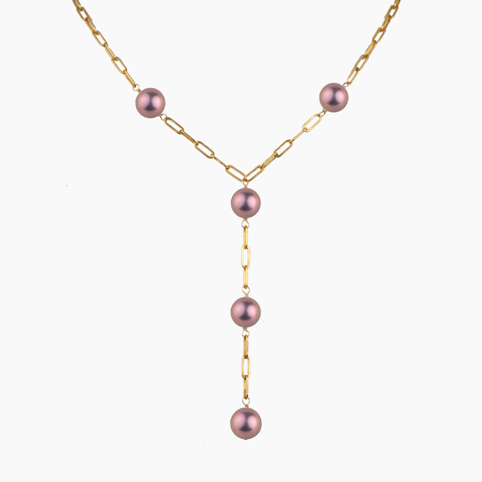 KellyYTahitianPearlNecklacegalaxy_55c0c6fd-7766-48fe-80cf-3792275e7b69.png