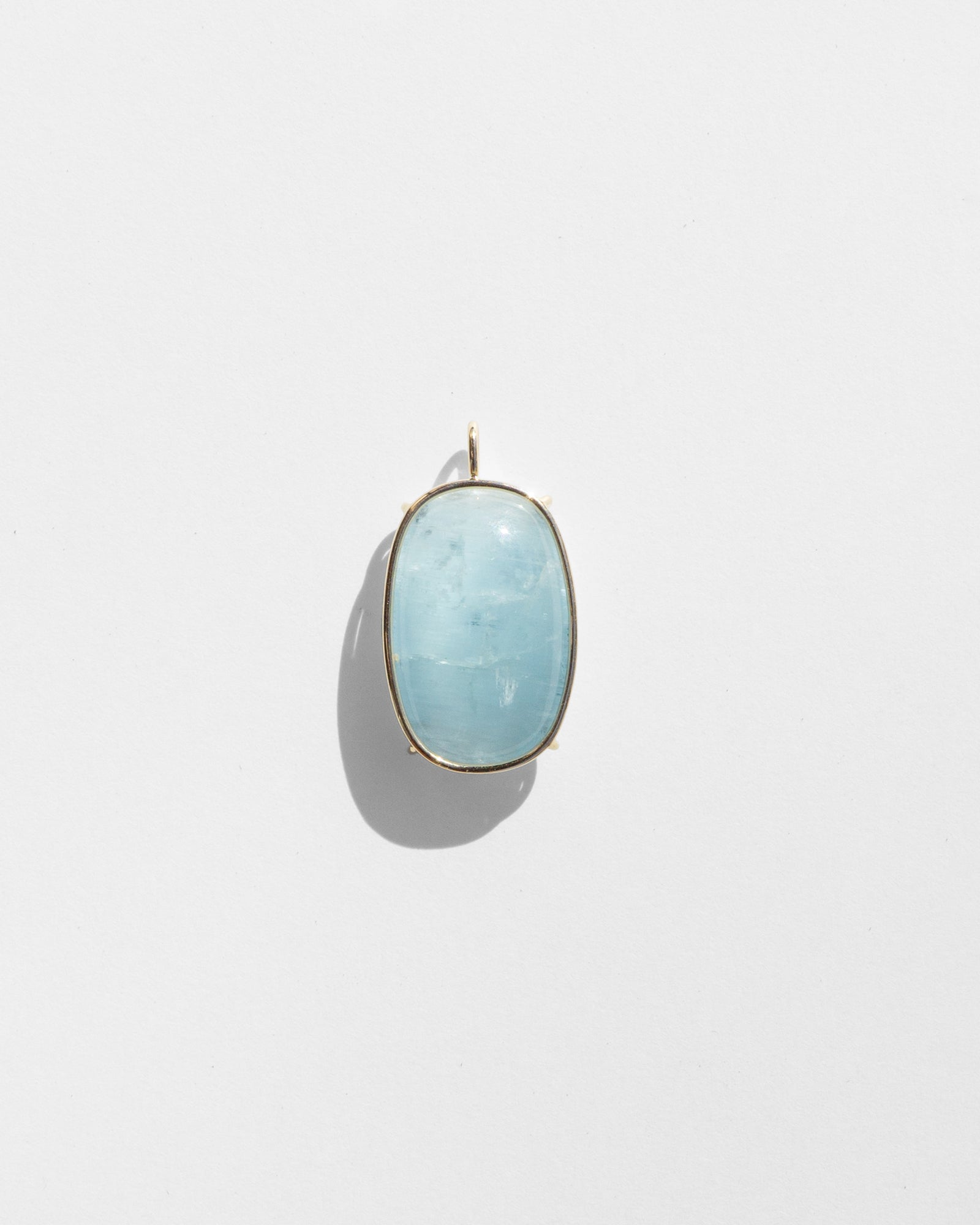 LargeAquamarine_Pendant_6ae92da4-9fa6-404e-b530-02b7e1322b37.jpg