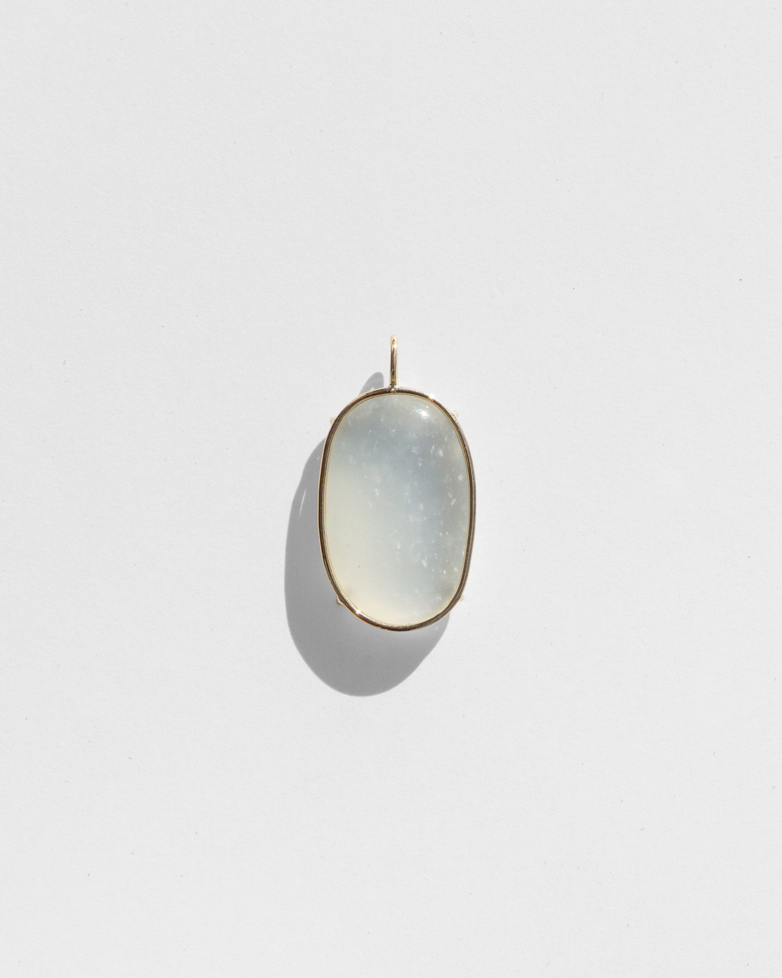 LargeMoonstone_Pendant.jpg