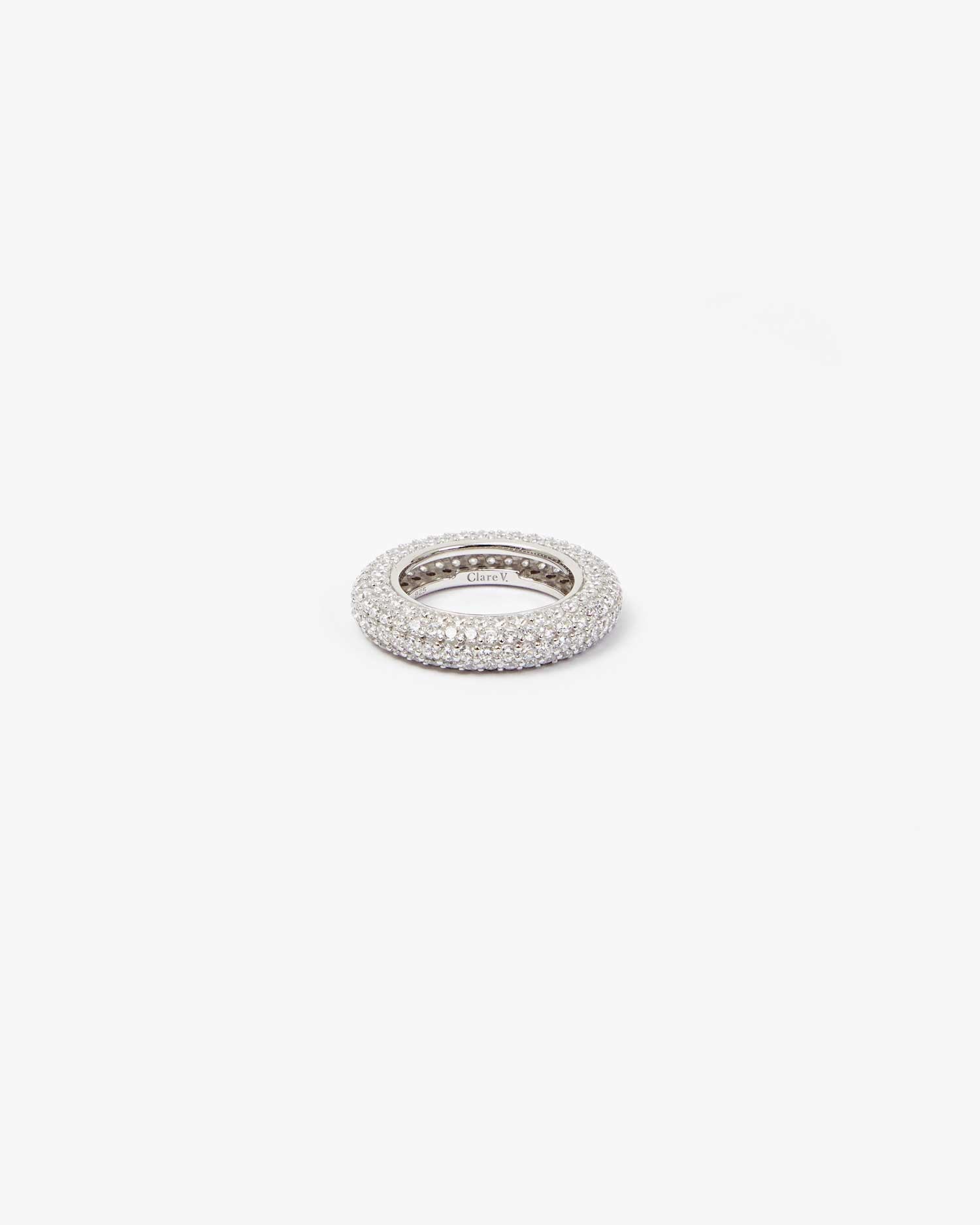 Le-Donut-Pave-Ring---JW-RN-RI-100030-RDCLR---front_54d61fb0-d7c1-4ede-aba8-6f6b9bcbee31.jpg