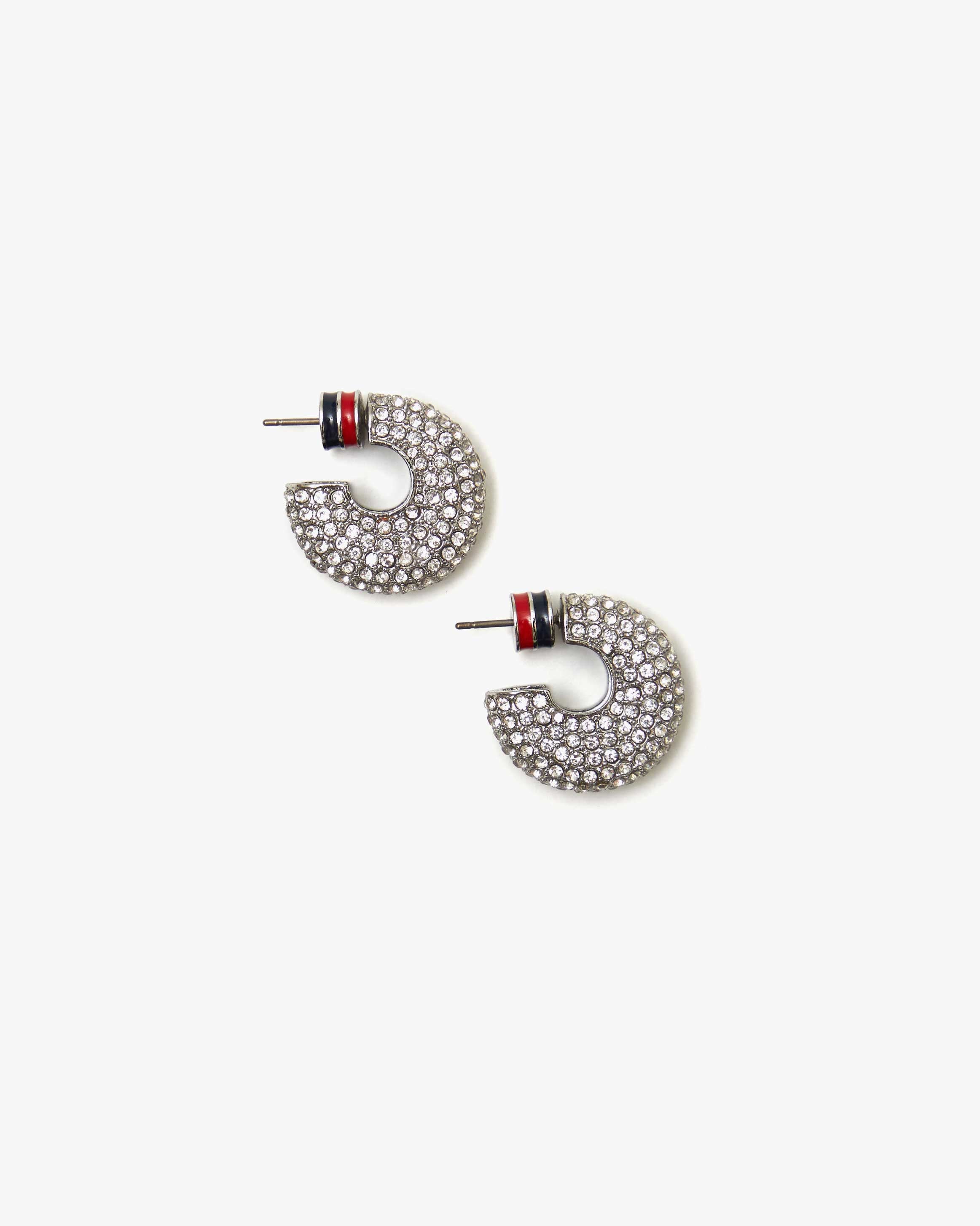 Le-Hoop-Pave-Earrings---JW-ER-EA-100068-RDCLR---front_c4988fa8-a6fd-4ab7-be7a-b71cdca3dded.jpg