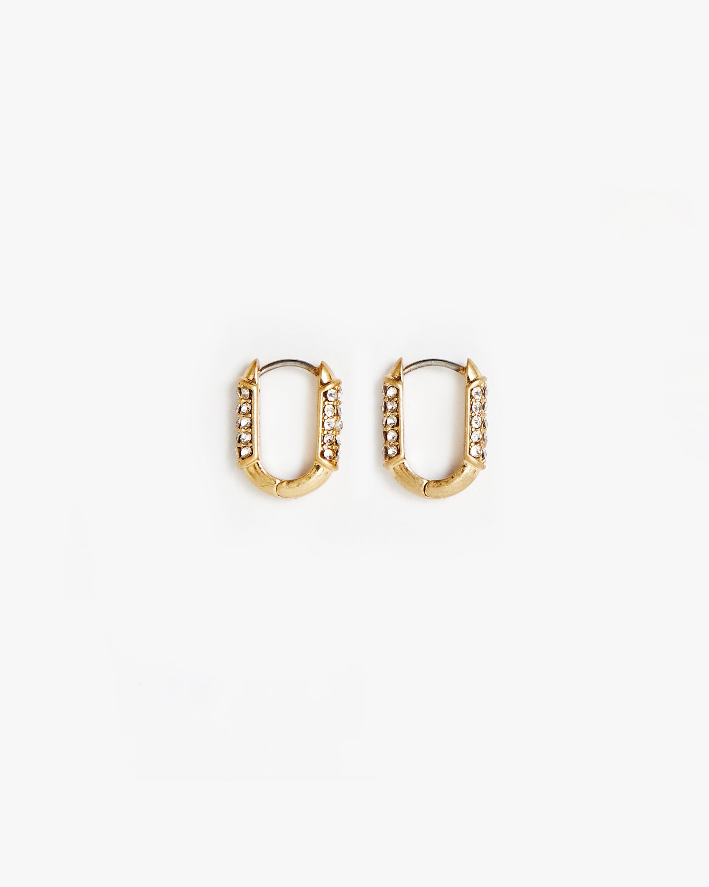 Le-Link-Huggie-Earrings---JW-ER-EA-100065-VGCLR---front_841564cf-c26d-49d4-88c3-a5b5ba398b3e.jpg