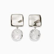 Lea Earrings