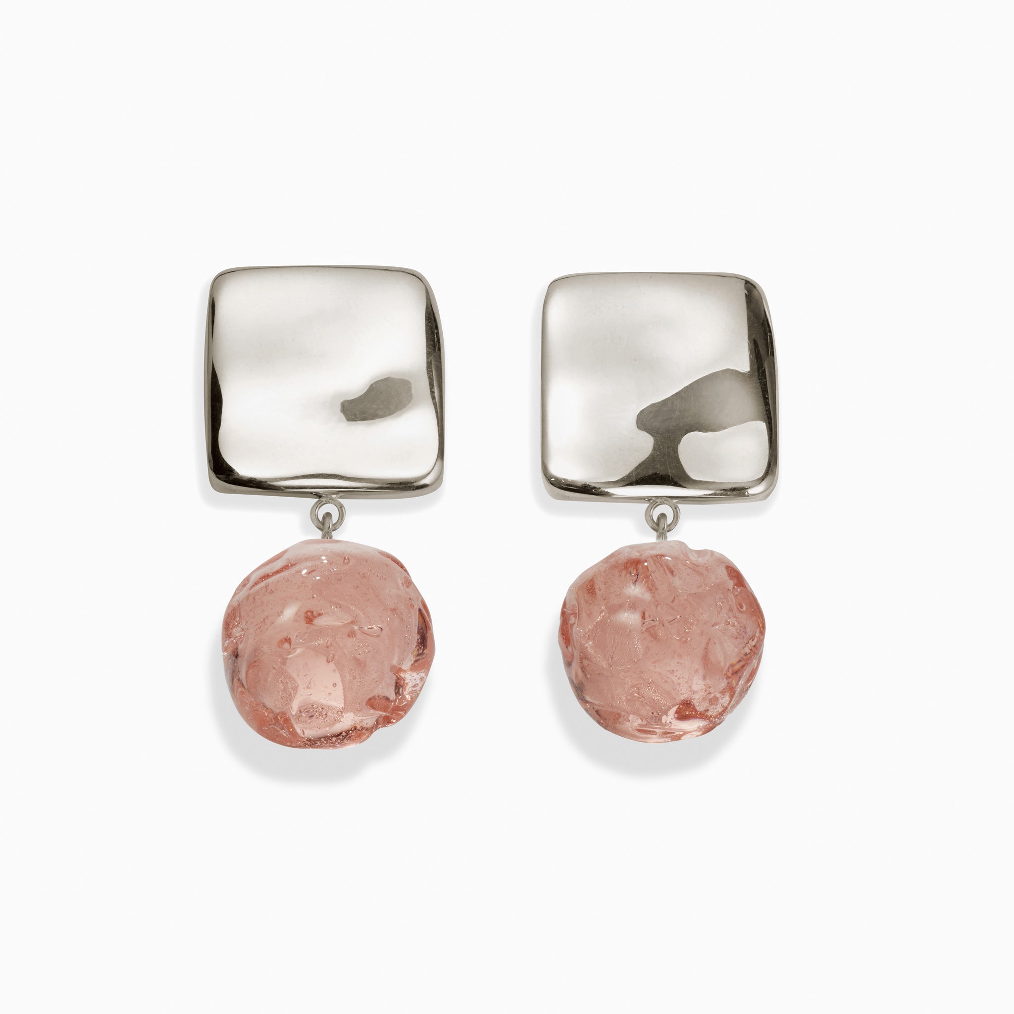 LeaEarringsSS_pink_c502cd76-f93a-41ee-a2fa-5af967590854.jpg