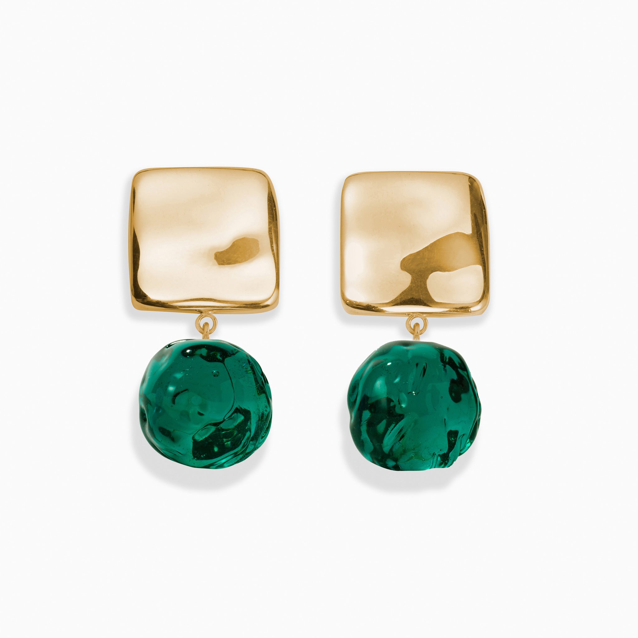 LeaEarringsYG_green_56e815ce-875d-4f94-aa23-c54b3ec14af5.jpg