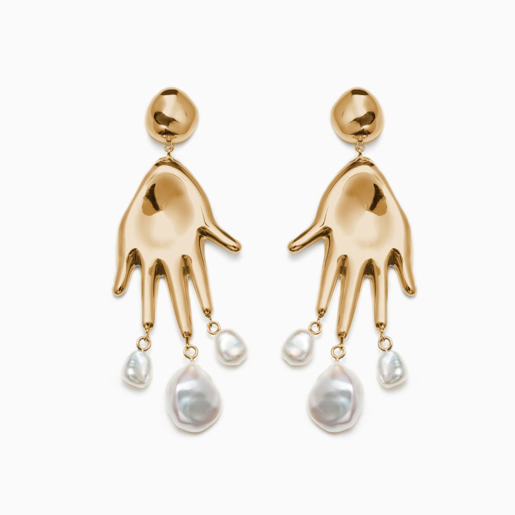 Lee-Earrings---YG_1abc16d1-ac66-480a-a024-fdfbd682ec22.jpg