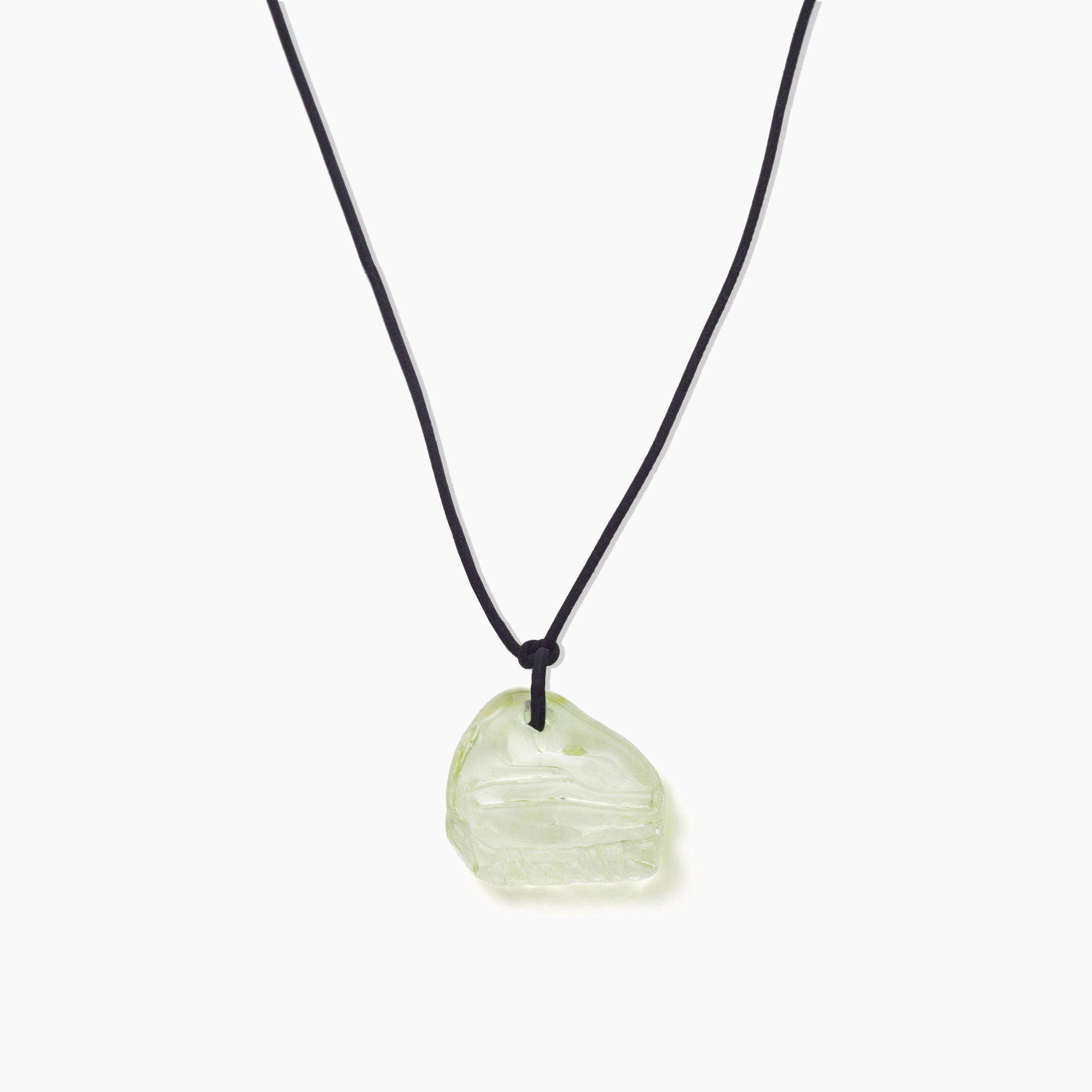 Lena-Pendant_Green_73c77645-c871-4dd3-89fc-e669902e0dd7.jpg