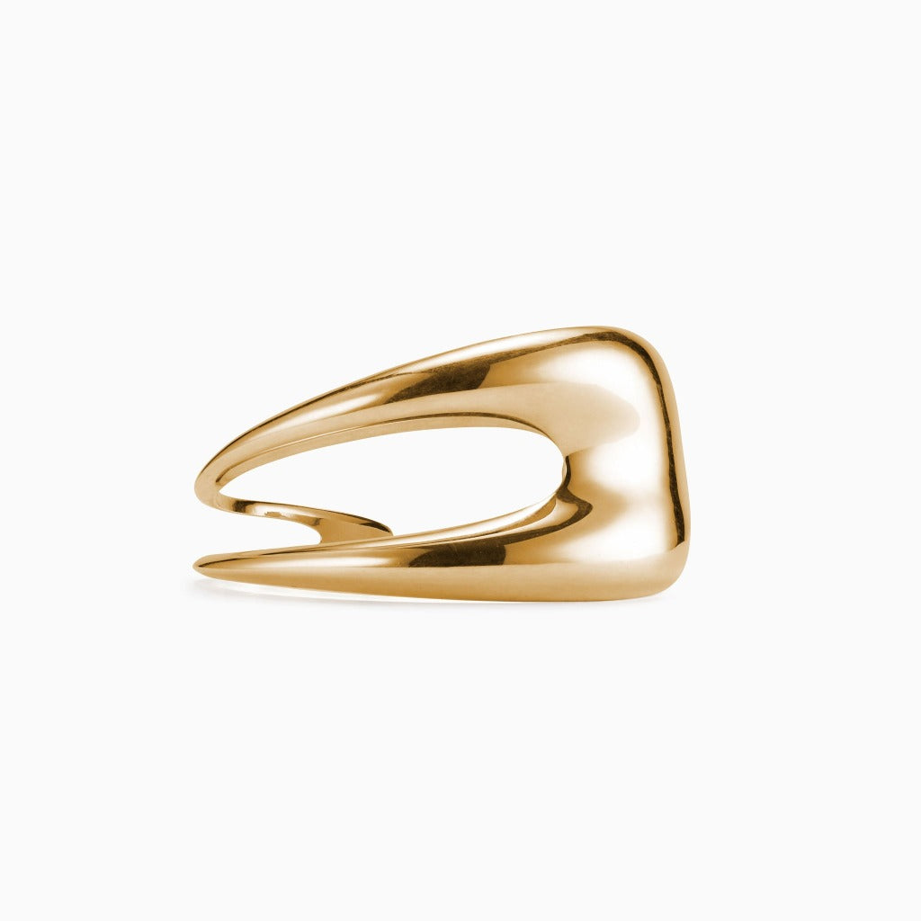 Leona Cuff