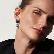 Luca Earrings