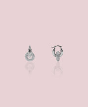 THE EVBU EARRINGS