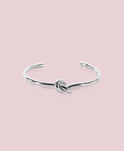 THE KNOT BRACELET