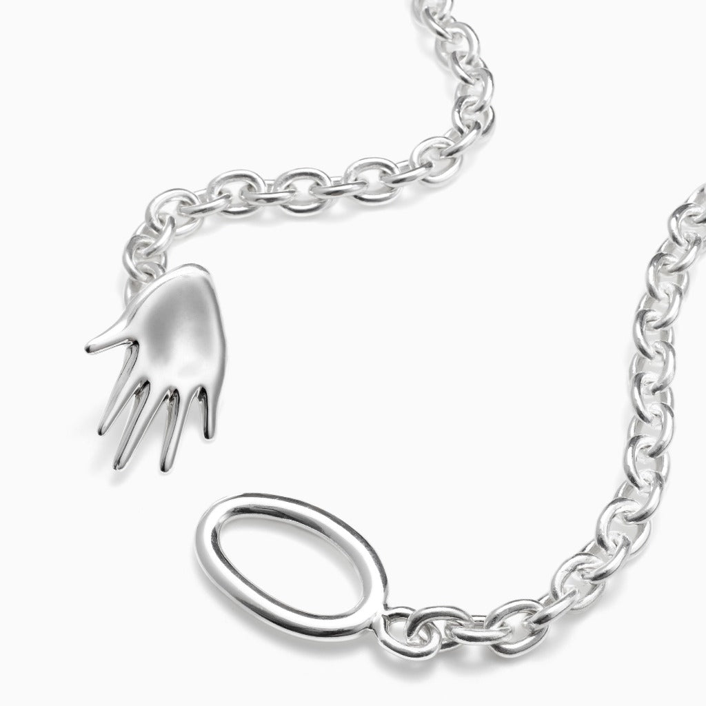 Man-Ray-Bracelet-_-Necklace_0fb52ba2-faf6-4a60-8529-a80c1c127f8a.jpg