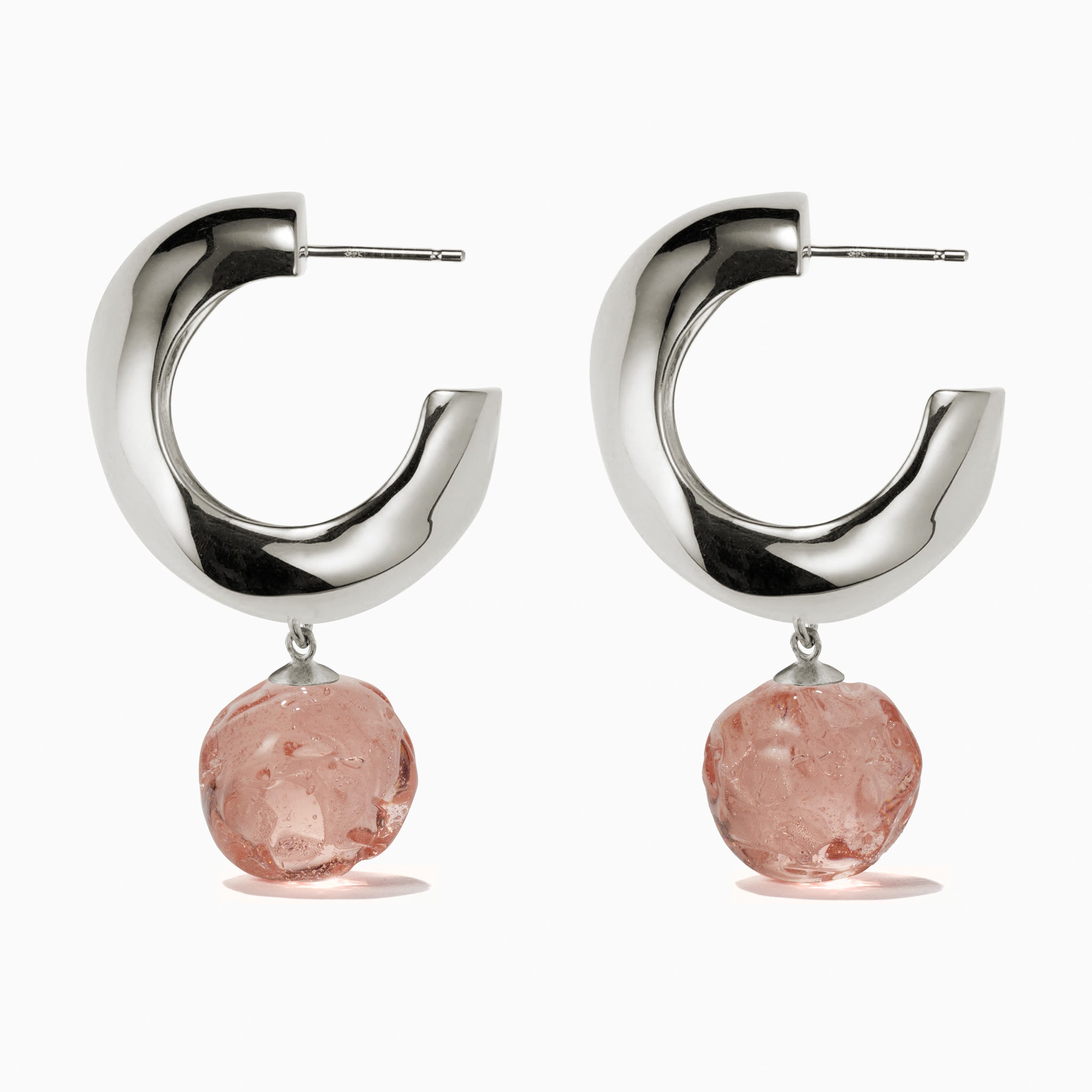 MedCleoEarring-SS_pink_46d2cf51-839a-4c88-aeb9-ca9d51b15d3e.jpg