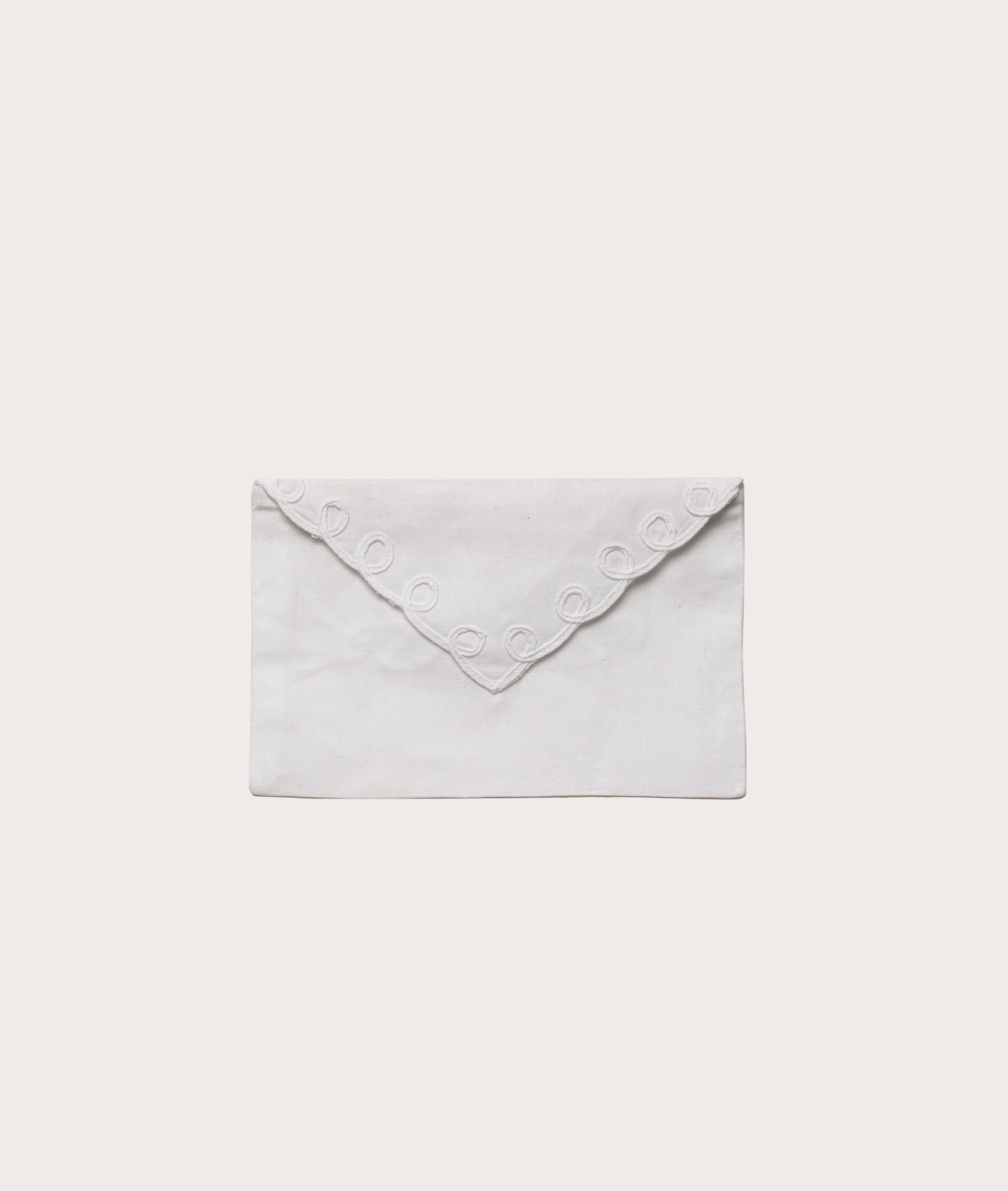 NEW_envelope2_c22eb372-f471-4f1d-b4f7-0cc252f84dca.jpg