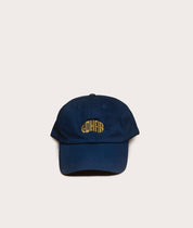 Gohar Cap