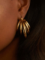 THE ADESUWA EARRINGS