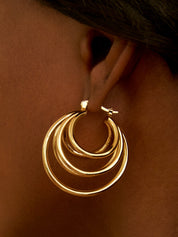 THE ADESUWA EARRINGS