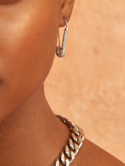 THE  ESEOSA EARRINGS