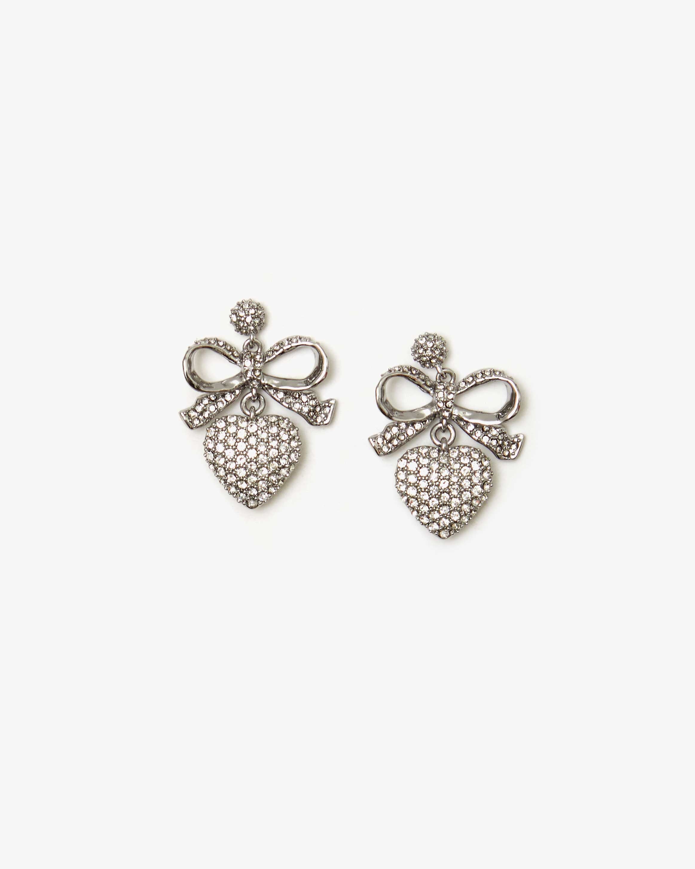 Petit-Heart-Drop-Pave-Earrings---JW-ER-EA-100070-RDCLR---front_71b3d24f-df76-4acd-a05c-960de6df2945.jpg