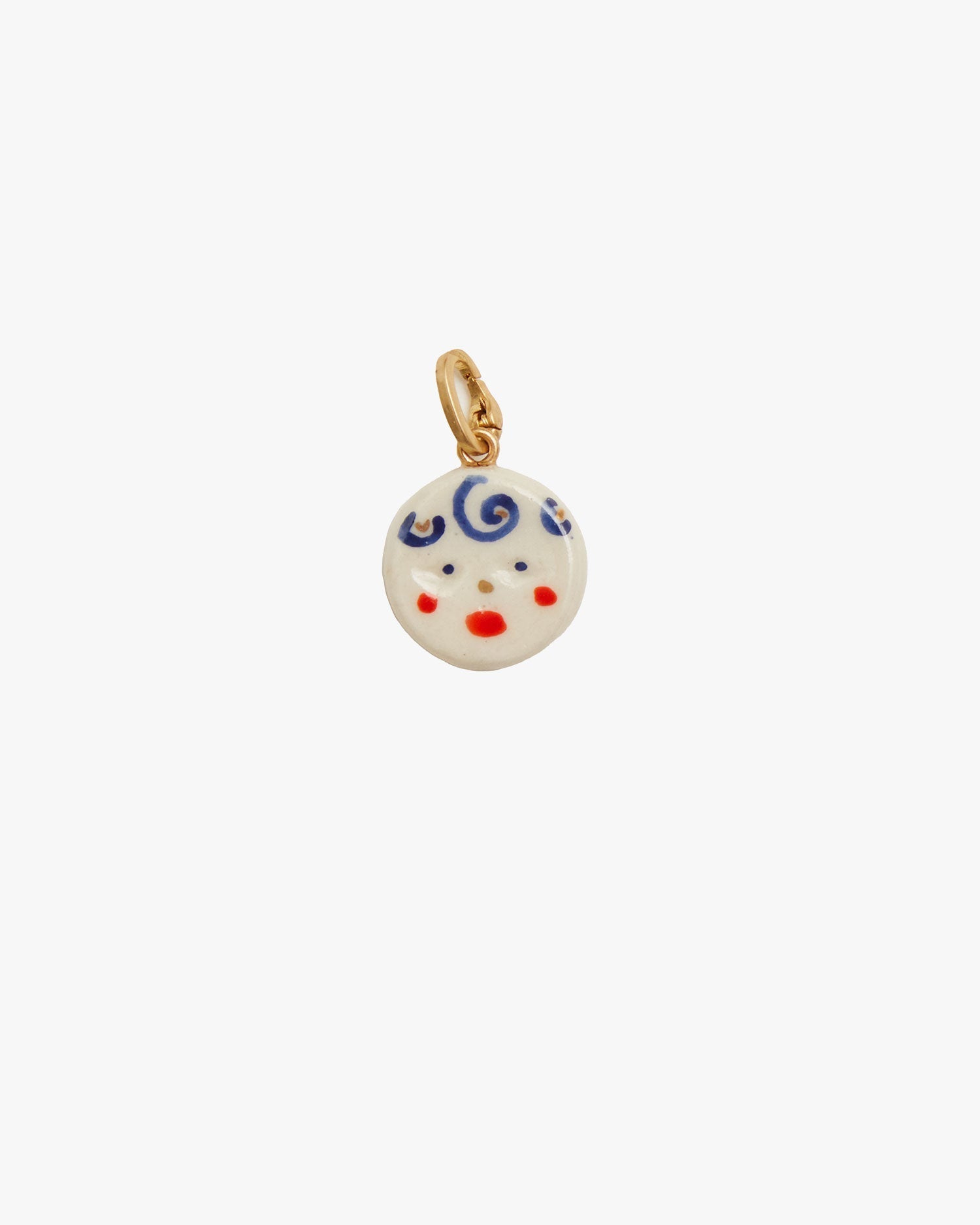 Porcelain-Disc-Charm---JW-CH-HM-100098-VGMLT---front_9ce050dc-ed68-4802-a11e-956e72792b57.jpg