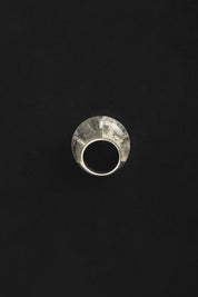 QUARTZ DIVISION RING