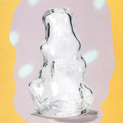 Bud Vase