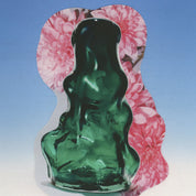 Bud Vase